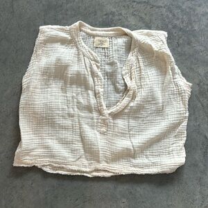 9 Seed Tank - size p/s